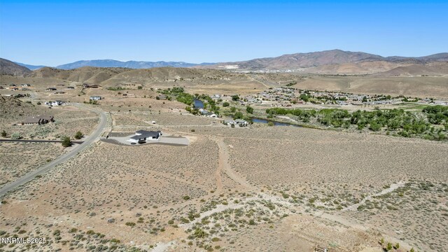 28 River Vista Dr, Dayton, NV 89403 - photo 45
