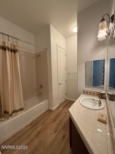 9900 Wilbur May Pkwy Apt 4701, Reno, NV 89521 - photo 17