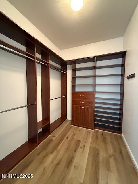 9900 Wilbur May Pkwy Apt 4701, Reno, NV 89521 - photo 14