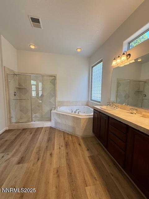 9900 Wilbur May Pkwy Apt 4701, Reno, NV 89521 - photo 13