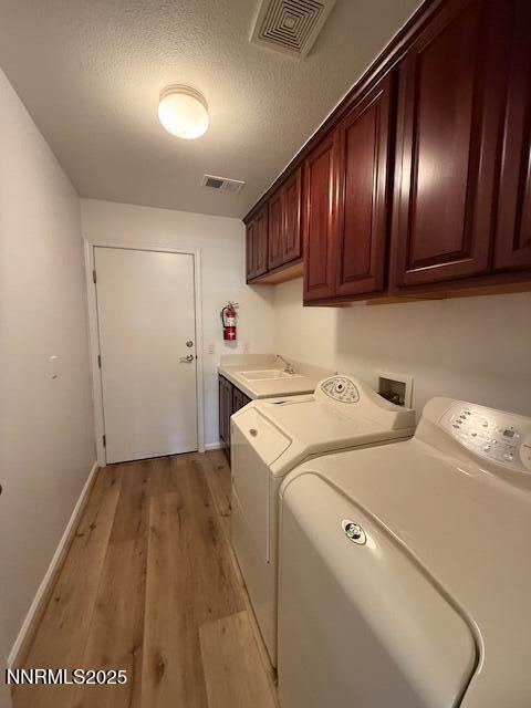 9900 Wilbur May Pkwy Apt 4701, Reno, NV 89521 - photo 18