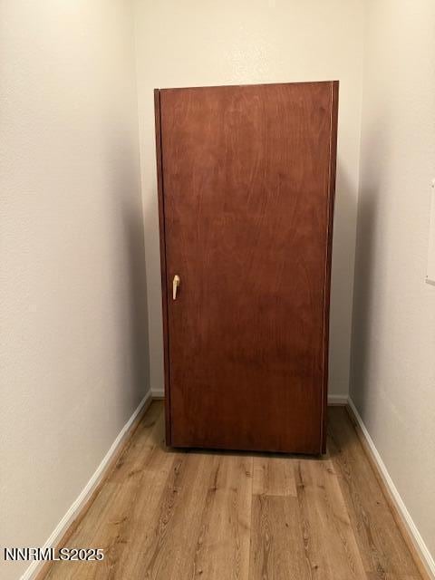 9900 Wilbur May Pkwy Apt 4701, Reno, NV 89521 - photo 19