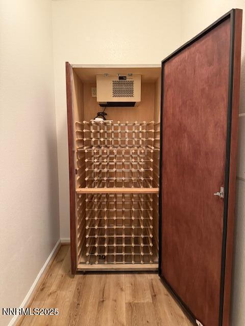 9900 Wilbur May Pkwy Apt 4701, Reno, NV 89521 - photo 20