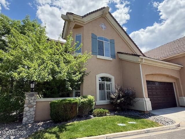 9900 Wilbur May Pkwy Apt 4701, Reno, NV 89521 - photo 1
