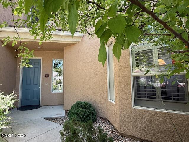 9900 Wilbur May Pkwy Apt 4701, Reno, NV 89521 - photo 2