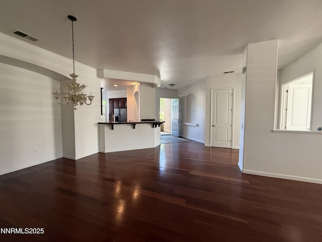 9900 Wilbur May Pkwy Apt 4701, Reno, NV 89521 - photo 3