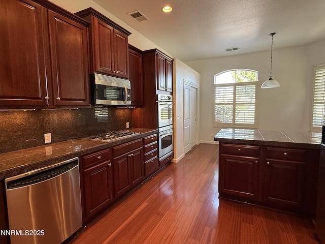 9900 Wilbur May Pkwy Apt 4701, Reno, NV 89521 - photo 4