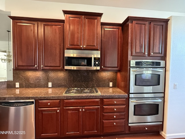 9900 Wilbur May Pkwy Apt 4701, Reno, NV 89521 - photo 5