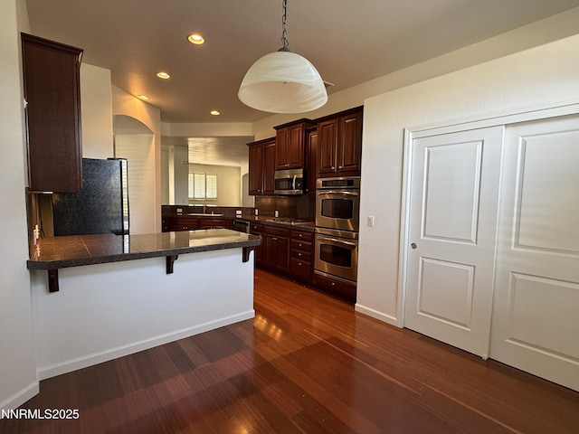 9900 Wilbur May Pkwy Apt 4701, Reno, NV 89521 - photo 6