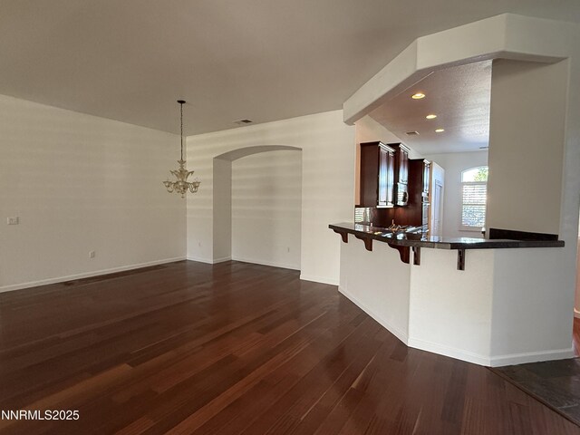 9900 Wilbur May Pkwy Apt 4701, Reno, NV 89521 - photo 7