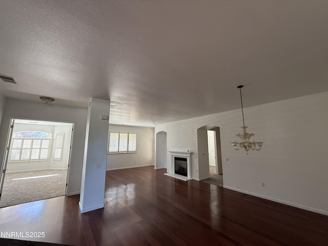 9900 Wilbur May Pkwy Apt 4701, Reno, NV 89521 - photo 9