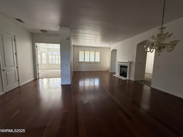 9900 Wilbur May Pkwy Apt 4701, Reno, NV 89521 - photo 10