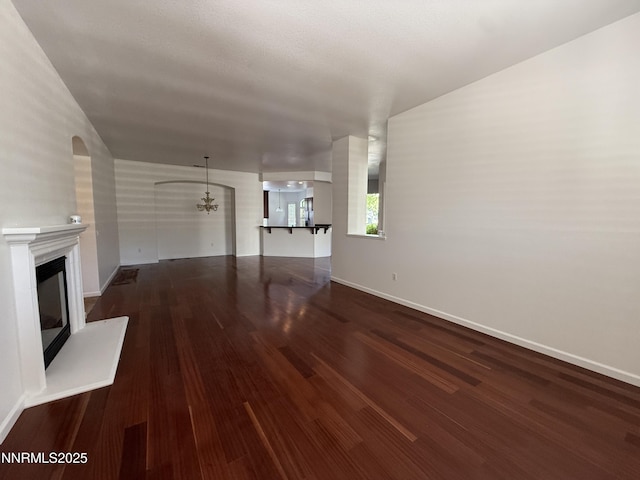 9900 Wilbur May Pkwy Apt 4701, Reno, NV 89521 - photo 11