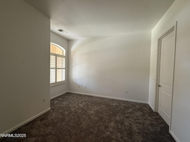 9900 Wilbur May Pkwy Apt 4701, Reno, NV 89521 - photo 15