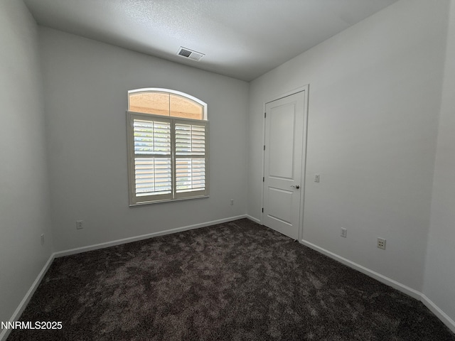 9900 Wilbur May Pkwy Apt 4701, Reno, NV 89521 - photo 16