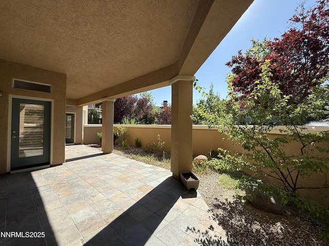 9900 Wilbur May Pkwy Apt 4701, Reno, NV 89521 - photo 22