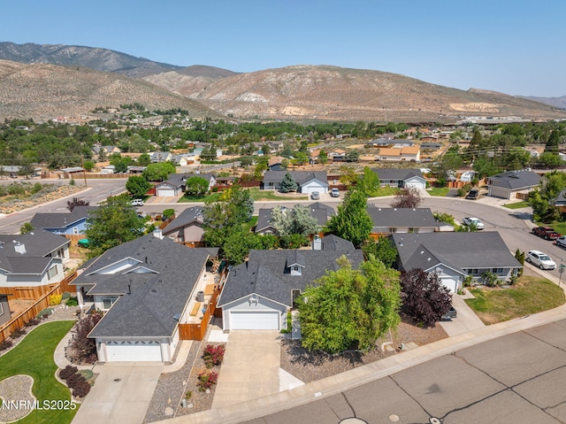 876 Valley Crest Dr, Carson City, NV 89705 - photo 2