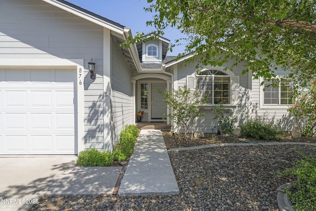 876 Valley Crest Dr, Carson City, NV 89705 - photo 3