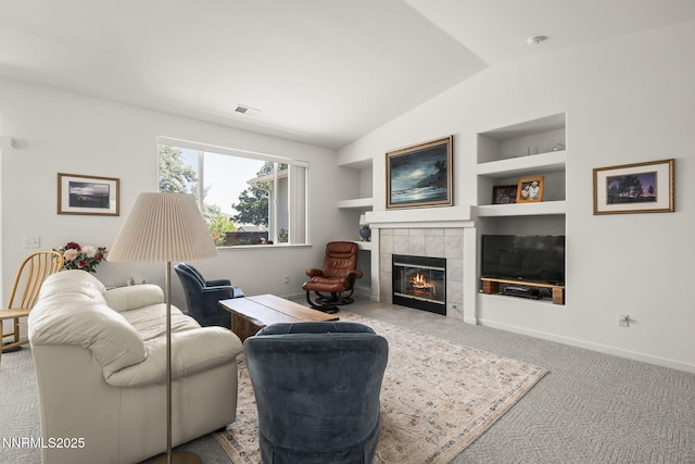 876 Valley Crest Dr, Carson City, NV 89705 - photo 5