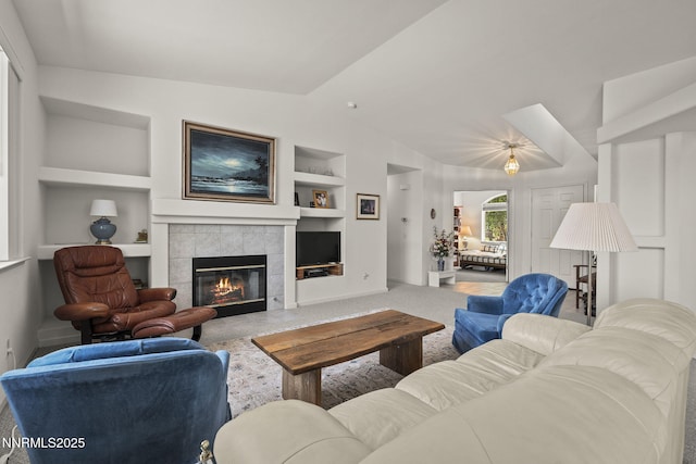 876 Valley Crest Dr, Carson City, NV 89705 - photo 6