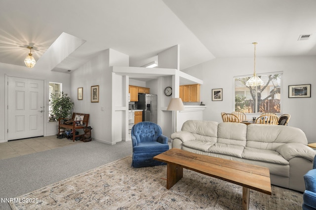 876 Valley Crest Dr, Carson City, NV 89705 - photo 7