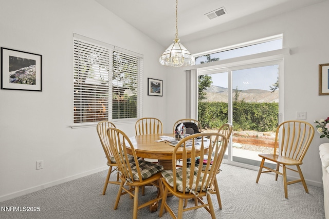 876 Valley Crest Dr, Carson City, NV 89705 - photo 8