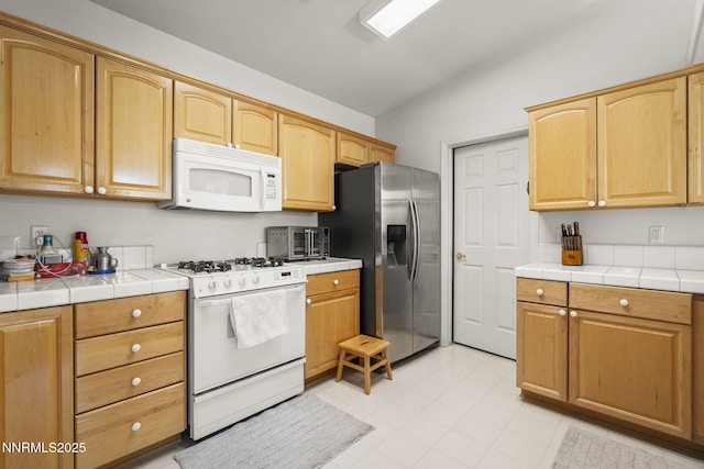 876 Valley Crest Dr, Carson City, NV 89705 - photo 9