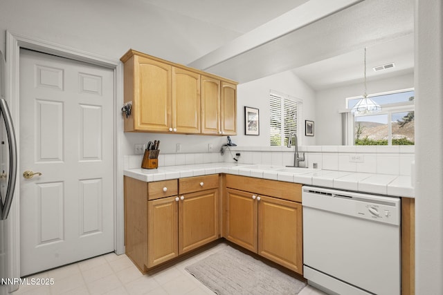 876 Valley Crest Dr, Carson City, NV 89705 - photo 10