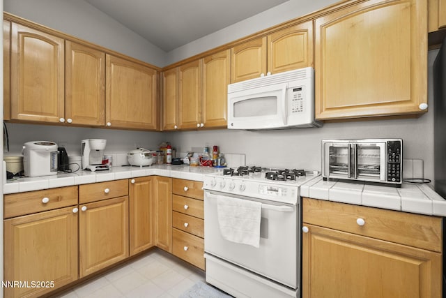 876 Valley Crest Dr, Carson City, NV 89705 - photo 11