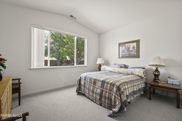 876 Valley Crest Dr, Carson City, NV 89705 - photo 12