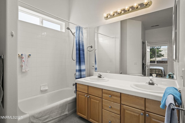 876 Valley Crest Dr, Carson City, NV 89705 - photo 13