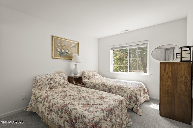 876 Valley Crest Dr, Carson City, NV 89705 - photo 15