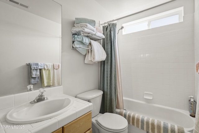 876 Valley Crest Dr, Carson City, NV 89705 - photo 16