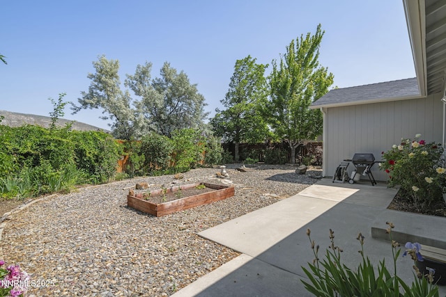 876 Valley Crest Dr, Carson City, NV 89705 - photo 17