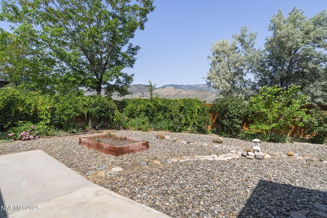 876 Valley Crest Dr, Carson City, NV 89705 - photo 18