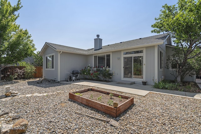 876 Valley Crest Dr, Carson City, NV 89705 - photo 19