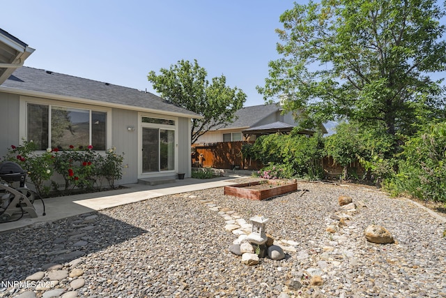 876 Valley Crest Dr, Carson City, NV 89705 - photo 20