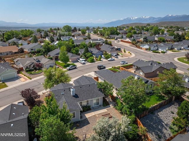 876 Valley Crest Dr, Carson City, NV 89705 - photo 21