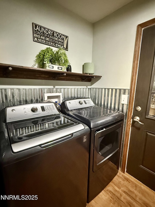 3100 Pine Ln, Carson City, NV 89706 - washroom featuring washer and dryer