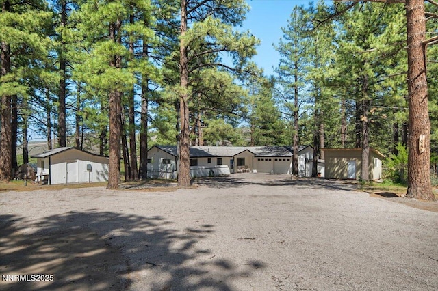 16205 Callahan Rd, Reno, NV 89511 - photo 1