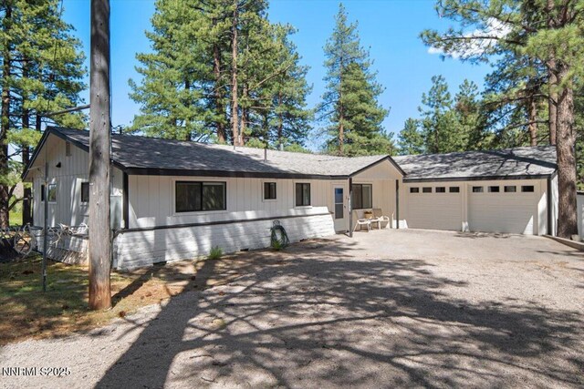 16205 Callahan Rd, Reno, NV 89511 - photo 2