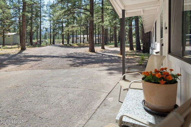 16205 Callahan Rd, Reno, NV 89511 - photo 3