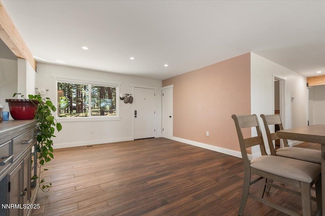 16205 Callahan Rd, Reno, NV 89511 - photo 5
