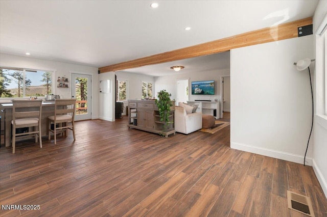 16205 Callahan Rd, Reno, NV 89511 - photo 4