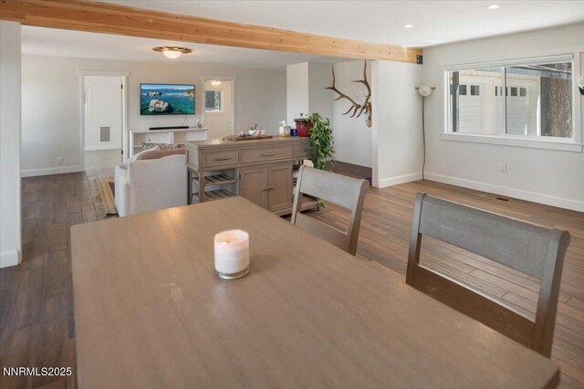 16205 Callahan Rd, Reno, NV 89511 - photo 6