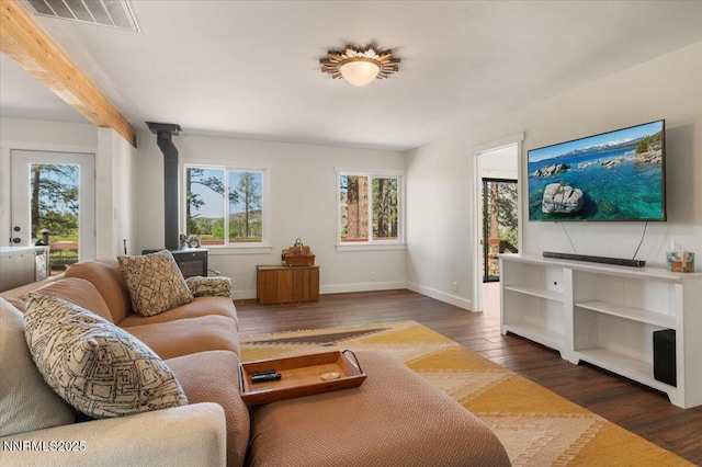 16205 Callahan Rd, Reno, NV 89511 - photo 7
