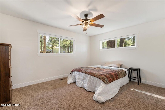 16205 Callahan Rd, Reno, NV 89511 - photo 14