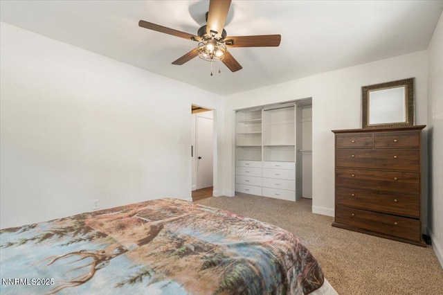 16205 Callahan Rd, Reno, NV 89511 - photo 15