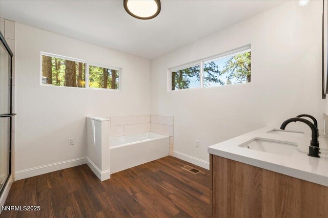 16205 Callahan Rd, Reno, NV 89511 - photo 17
