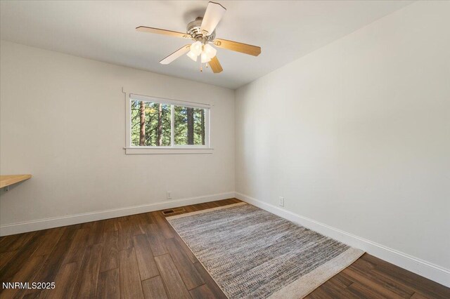 16205 Callahan Rd, Reno, NV 89511 - photo 19